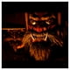 thumbnail image 4 of Ghost of Yotei PlayStation 5 Físico, 4 of 5