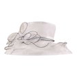 thumbnail image 2 of Tea Party Accessories For Women Hats For Women, 2 of 6