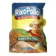 thumbnail image 1 of Concentrado de pollo Rikopollo en polvo 950 gr., 1 of 5