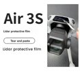 thumbnail image 2 of For DJI Air 3S Drone Camera HD Tempered Glass Films Drone Accessories, 2 of 5