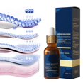 thumbnail image 2 of Sérum Biuhorey Olavita Botox con vitamina C y E antienvejecimiento 3x30 ml, 2 of 6