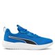 thumbnail image 2 of Tenis Puma Resolve para Hombre 194739-09 azul 28, 2 of 7