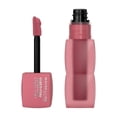thumbnail image 2 of Tinta de Labios Maybelline kneehigh de 5 ml, 2 of 4