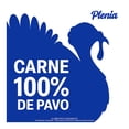 thumbnail image 4 of Salchicha Pavo Lala Plenia 500 g, 4 of 6