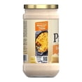 thumbnail image 4 of Salsa Campbell's Prego tipo alfredo con cuatro quesos 411g, 4 of 4