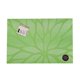 thumbnail image 1 of MANTEL FLORAL JACQ PMAT VERDE SET DE 6, 1 of 9