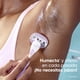 thumbnail image 3 of Cartucho de Rastrillo para Mujer Gillette Venus Ultra Comfort Breeze con Barras Humectantes 2 pzas, 3 of 5