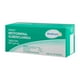 thumbnail image 3 of Metformina-Glibenclamida Medimart 500 mg/5 mg 60 tabletas, 3 of 4