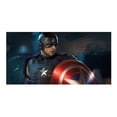thumbnail image 2 of Marvel Avengers PlayStation 4 Standard Edition, 2 of 3