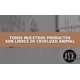 thumbnail image 5 of 6 Botellas de Aceite de Chocolate Puro JYE Natural 60 ml cada uno, 5 of 5