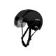 thumbnail image 1 of Sparco Casco Bicicleta Luz LED Trasera y Visera Magnética Aerodinámica, 1 of 4