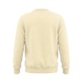 thumbnail image 2 of Sudadera Quarry para Dama, Cuello Redondo Hueso Talla EG, 2 of 4