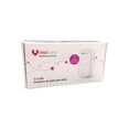 thumbnail image 2 of Oximetro digital de dedo vitalcare, 2 of 2
