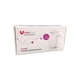 thumbnail image 2 of Oximetro digital de dedo vitalcare, 2 of 2