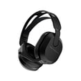 thumbnail image 1 of Audífonos gammer Turtle Beach Stealth 500 para Xbox color negro, 1 of 4