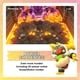 thumbnail image 5 of Super Mario Party Jamboree - Importación (sin Región), 5 of 6