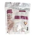 thumbnail image 2 of Totopos de coliflor Cinca horneados 200 g, 2 of 2