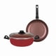 thumbnail image 4 of Batería de Cocina Ekco 18 Piezas, 4 of 4