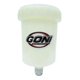 thumbnail image 4 of Pistola de gravedad LVLP con vaso de 600 ml y boquilla de 1.3 mm, 4 of 4