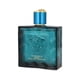 thumbnail image 2 of Eros Versace 100 Ml Edp Spray, 2 of 3