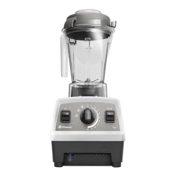 Licuadora Vitamix Propel 510 Propel 1.4L de nivel profesional