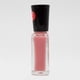 thumbnail image 3 of Esmalte Cosmetic Lab Ajo, Pantenol, CA y Vit E 15 ml, 3 of 4