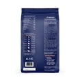 thumbnail image 3 of Flagacan Adulto Salmon 2 kg, 3 of 3