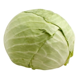 Col Blanca Por Kilo