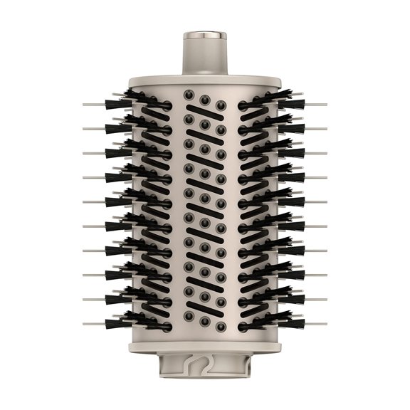 Cepillo redondo Shark XSKHD4RBA FlexStyle para secadoras FlexStyle