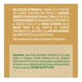 thumbnail image 3 of Crema Knorr de champiñon 500 ml, 3 of 4