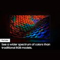 thumbnail image 3 of Samsung 65" Class DU7200D Series Crystal UHD 4K Smart Tizen TV, 3 of 5