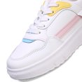 thumbnail image 3 of Tenis Mujer, Zapatos Mujer Deportivos, Zapatos de Malla Transpirable para Mujer, Zapatillas de Deporte Casuales de Moda para Entrenamiento Caminar Correr Gimnasio, 3 of 7