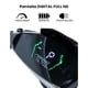 thumbnail image 5 of Trimoto Eléctrica Neo Moto Bike T03 - 70km/h - 2000W, 5 of 15