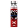 thumbnail image 1 of Spray Antitranspirante Old Spice Wolfthorn 93 gr / 150 ml, 1 of 5