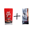 thumbnail image 2 of Pack Café Negro Café 120g y Café Vivendi 340g, 2 of 3
