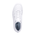 thumbnail image 3 of Tenis Puma Caven 2.0 Bco Hombre blanco 29, 3 of 4