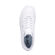 thumbnail image 3 of Tenis Puma Caven 2.0 Bco Hombre blanco 25.5, 3 of 4