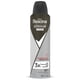 thumbnail image 1 of Antitranspirante Rexona clinical expert en aerosol para caballero 150 ml, 1 of 4