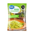 thumbnail image 1 of Arroz Great Value precocido a la poblana 155 g, 1 of 4