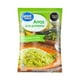 thumbnail image 1 of Arroz Great Value precocido a la poblana 155 g, 1 of 4