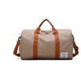 thumbnail image 1 of Maleta De Viaje Shendy Vendy Bolsa Mochila Fitness Bag, 1 of 7