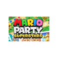 thumbnail image 5 of Videojuego Mario Party Superstars para Nintendo Switch Físico, 5 of 5