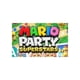 thumbnail image 5 of Videojuego Mario Party Superstars para Nintendo Switch Físico, 5 of 5