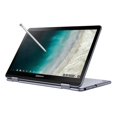 thumbnail image 4 of Chromebook Samsung Plus V2 360 12,2" 4 GB 128 GB, 4 of 5