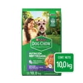 thumbnail image 1 of Croqueta para perro Purina Dog Chow Longevidad 10kg, 1 of 6