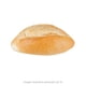 thumbnail image 1 of Bolillo por Pieza, 1 of 5