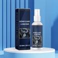 thumbnail image 3 of Car Interior Cleaner Upholstery Seat Fabric Cleaner 100ml, 3 of 9