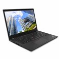 thumbnail image 2 of Laptop Lenovo ThinkPad T14s 14 FHD AMD Ryzen 7 PRO 5850U, 2 of 5