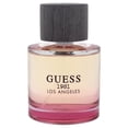 thumbnail image 1 of Perfume Guess 1981 Los Angeles Dama EDT, 1 of 4