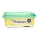 thumbnail image 1 of Margarina Primavera pasteurizada con sal 190 g, 1 of 4